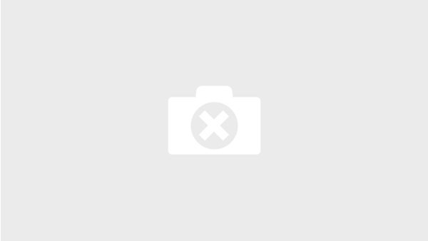 لماذا خَرَجَ الرئيس عباس عن الأعرافِ الدبلوماسيّة ؟