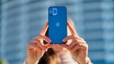 قريبا آبل ستعرض خدمة الإصلاح الذاتي لأجهزتها