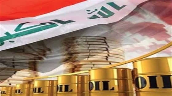 العراق يستعد لموازنة 2026 وسط احتمالات التأجيل بسبب الدورة البرلمانية الجديدة