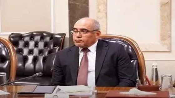 أبو علي البصري .. صمام أمان الوطن ودرعه الحصين