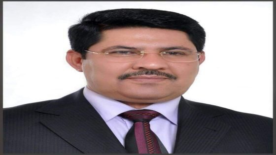 “فَرِحَ المُخَلَّفُون”.. حين يتكرّر المشهدُ ويفرحُ المُخلَّفون بمقاعدِهم