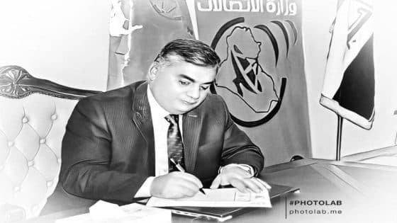 🍀🍀إطلاله الأثنـــين🍀🍀 👌✌️🪷