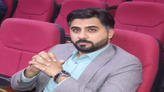 نفط العراق بين سخرية ترامب وغفلة الحكومة!! | جعفر محيي الدين/ النجف