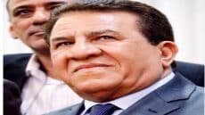 هل سيعاد فتح الشيراتون يوماً ام سيظل ضحية صراع المصالح |بقلم : صادق العلي / رئيس نقابة الصحفيين فرع البصرة