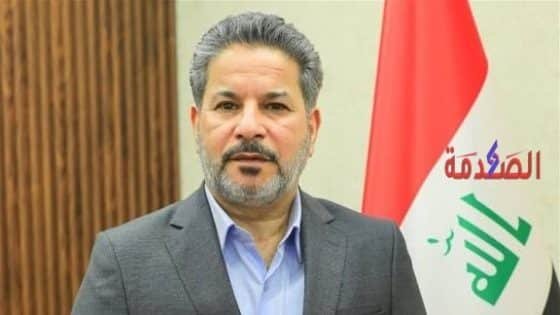 شبل الزيدي يدعو إلى وضع قاعدة جديدة لاختيار رئيس الوزراء المقبل ويحذر من عودة الحكم الفردي