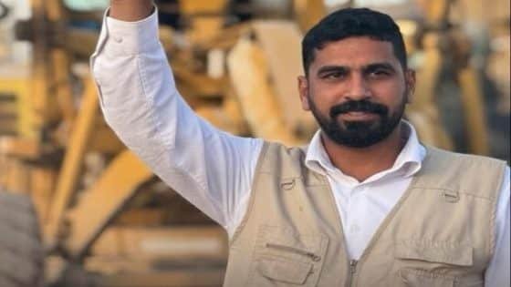 وزارة الداخلية تثبت قدرتها على فرض القانون: القبض السريع على قتلة صفاء المشهداني نموذجاً