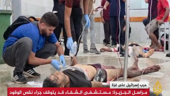 الصحة العالمية: تكاليف إعادة إعمار القطاع الصحي في غزة تتجاوز 7 مليارات دولار