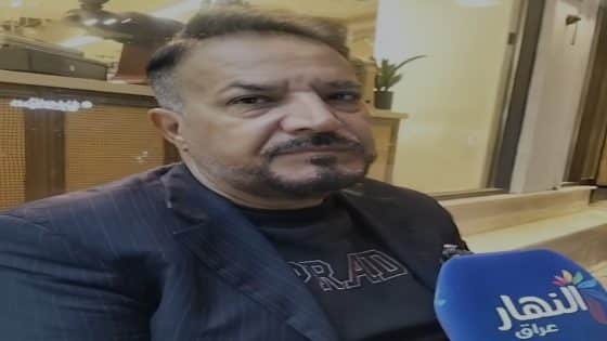 بدفاعه عن الجمهور وإصراره على مواقفه، يبرز السيد ظافر العاني كأحد المرشحين البارزين للدورة البرلمانية القادمة | الدكتور انوار الموسوي – محلل سياسي