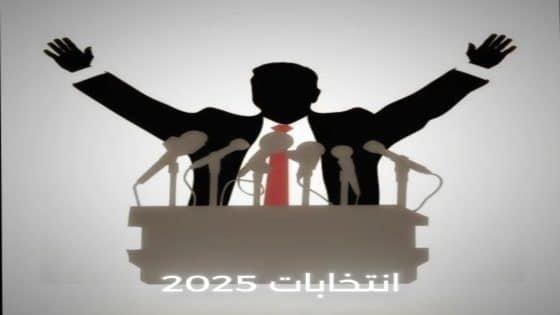 المهندس علي جبار الفريجي مختص بالادارة العليا وادارة الازمات