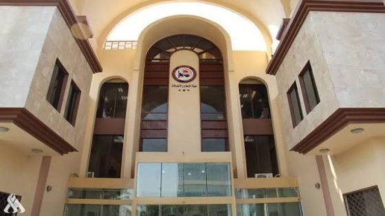 هيئة الاعلام والاتصالات … في اشهر معدودة