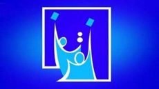 المفوضية تغرم 400 مرشح