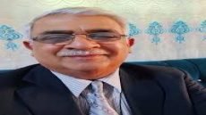 مناولة الجمال  بين واجهات الشكل  وبين غائص البطانات .. أين أنت .. نص للشاعرة نغم العيساوي قراءة / حميد العنبر الخويلدي   