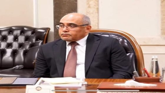 أبو علي البصري.. القائد الذي حطم أساطير الإرهاب وأعاد للعراق هيبته