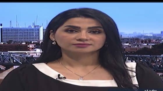 الانتخابات البرلمانية المقبلة وحظوظ الحزب الديمقراطي الكردستاني … | بقلم : سهاد الشمري