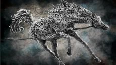 أمة الحروف… هل اغتالت التكنولوجيا الخطوط العربية؟