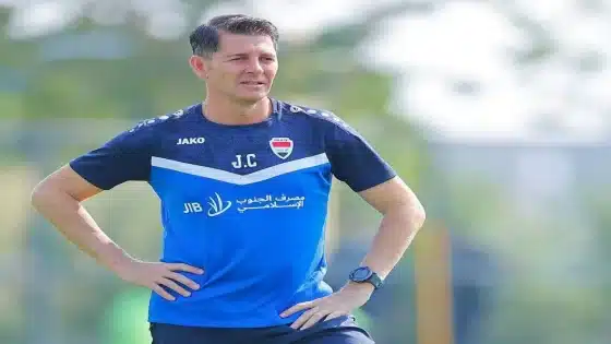 بقلمنزار احمد الخبير في شؤون القانون الرياضي امريكا يوم أمس صرّح عدنان درجال بأن تصريحات النائب الأول واثنين من أعضاء الاتحاد في وسائل الإعلام كانت السبب في كسب كاساس ومساعديه لقضاياهم ضد الاتحاد. هذا التصريح خاطئ جملةً وتفصيلاً