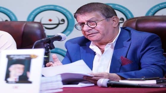 نظرة مستقبلية : نتائج الانتخابات هل تنقذ رقبة السوداني من المحاسبة عن الأخطاء الكارثية بالاقتصاد | ظافر جلود