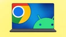 جوجل تعمل على مشروع “Aluminium OS”.. نظام جديد يوحّد أندرويد و ChromeOS