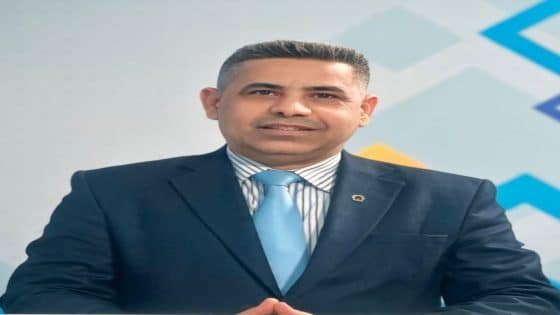 القصر الذي إختفى | هادي جلو مرعي