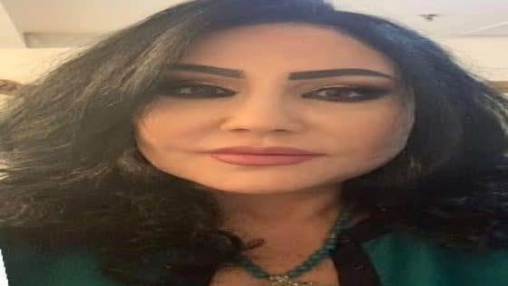 الشاعرة والاديبه وفاء عبد الرزاق..في انتظار وحنين لصوت مذ فارقته اوصد الامل ابوابه انه نشيد حزن اليف….