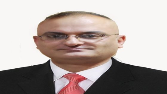 شكراً درع الوطن الحصين وحُماة الأمن |احمد ناهي البديري