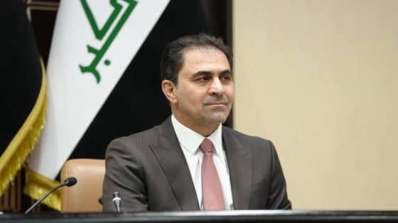 المندلاوي التحوّل الكبير: من إدارة الأزمات إلى صناعة الفرص