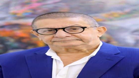 بعد انبثاق المجلس الوطني السياسي هل سيسرع ذلك عودة المالكي الى السلطة الثالثة اثر تفويض كامل من قوى الإطار التنسيقي | ظافر جلود