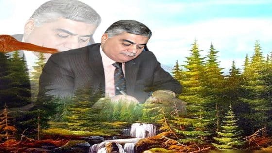 🍀🍀إطلاله الثلاثاء 🍀🍀 👌🪷