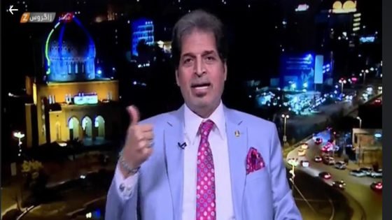 خبير قانوني : يتساءل ما الحكم لو استقال رئيس الجمهورية&nbsp; أو امتنع&nbsp; عن دعوة البرلمان للانعقاد