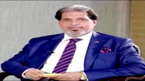 خبير قانوني : الإفراج عن الدايني… والتنازل والبراءة للخنجر ، والعودة للحلبوسي… وعودة الرفاعي ، وغيرها من الشكاوى : بين المصالحة السياسية وقرارات القضاء