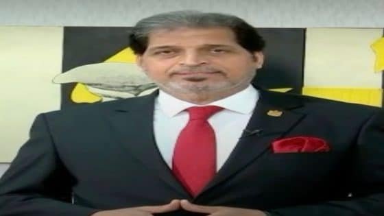 خبير قانوني : التعهّدات التي تُفرض على المرشحين لتولي المناصب العامة باطلة دستورياً وقانونياً