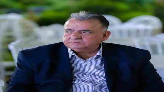 حكمة المجنون … ولامعقولية العقلاءكتب / جعفر العلوجي