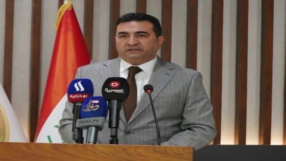 اللجنة الوطنية تقيم ورشتها التدريبية الثالثة لفريق القوة الناعمة (الآداب، الفن، الرياضة، الإعلام) كوسيلة للوقاية من&nbsp; التطرف العنيف