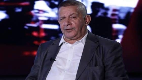 المطلوب اختيارحاكم نزيه نظيف اليد ومخلص لشعبه ووطنه.. وبعيدا عن الأقارب والمحسوبين والفاشلين | ظافر جلود