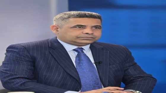 الإطار بحاجة الى موظف أم رئيس وزراء | هادي جلو مرعي