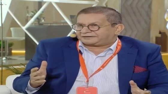 هل يعيد اصوات المقترعين الفاسدين والفاشلين الى مقاعد مجلس النواب مرة أخرى | ظافر جلود