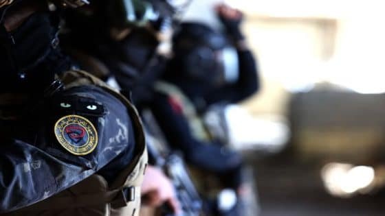 جهاز الأمن الوطني يحذر من جهات محتالة تنتحل شخصيات ومصارف محلية وأجنبية وتدعي تقديم قروض أو فرص استثمارية وهمية