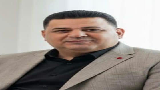 غبار الطبشور… حين تتحوّل السبورة إلى مرآة للروح | سمير السعد