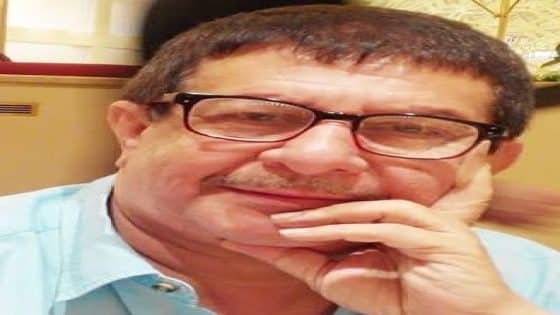 “مستوطنات عائلية”، تطرد الكفاءات الحقيقية الأقربون أولى بالمعروف” شعار رفعه رئيس الوزراء محمد شياع السوداني في حكومته المنتهية | ظافر جلود