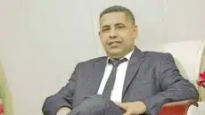 عندما يأتي الشتاء | هادي جلو مرعي