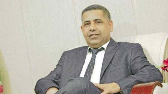 عندما يأتي الشتاء | هادي جلو مرعي