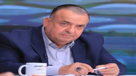 حين تتحول الدولة الى رمانة ومرجانة| بقلم جعفر العلوجي