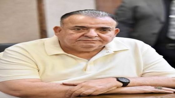 العراق … من يدفع الفاتورة ؟ |كتب / جعفر العلوجي