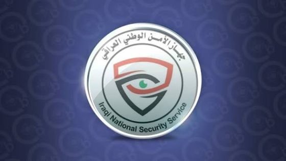 الأمن الوطني: استخدمنا للمرة الأولى برنامجاً إلكترونياً خاصاً لنقل المواقف والتوجيهات ضمن خطة تأمين العملية الانتخابية