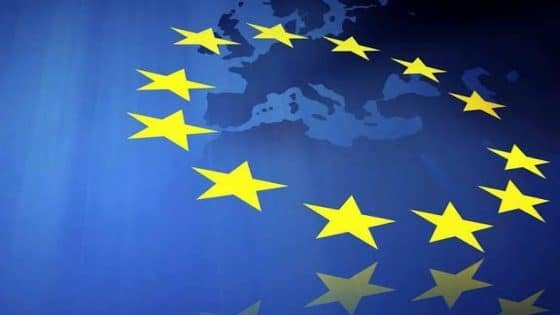 تقرير أوروبي: انتخابات العراق 2025 تحت مجهر الرصد الدولي | وكالة النهار العراقية | تقرير خاص