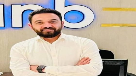 سيقوم المركز الوقائي بنشر اسماء الشبكة الخاصة بالابتزاز والسمسرة والدعارة مع المدعو علي فاضل وتفاصيل الجريمة