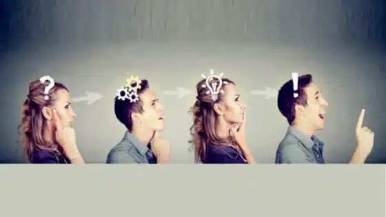 الحقيقة الخفية لمفهوم الذكاء