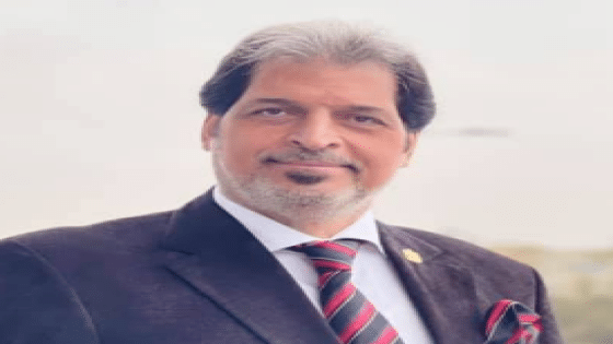 خبير قانوني يطالب رئيس مجلس النواب الجديد بتطبيق القيود الدستورية والقانونية على اعضاء البرلمان