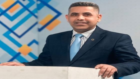 دونالد ترامبعندما تتحول الإستراتيجيات الى نكات | هادي جلو مرعي