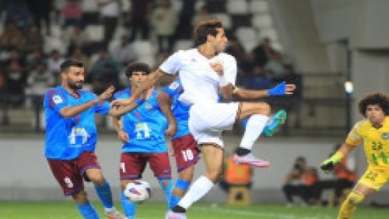 التحايل على لوائح المسابقات: ظاهرة الانسحاب المقنّع تهدد العدالة الرياضية